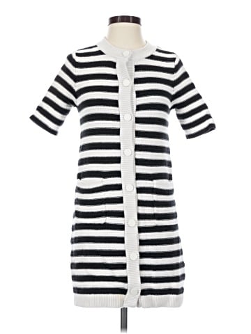Sanctuary Casual Dress (view 1)