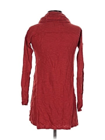Ruby Moon Turtleneck Sweater (view 2)