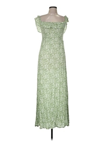 Promesa U.S.A. Casual Dress (view 1)