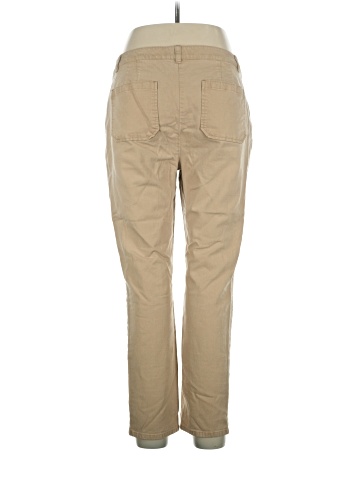 Talbots Outlet Khakis (view 2)