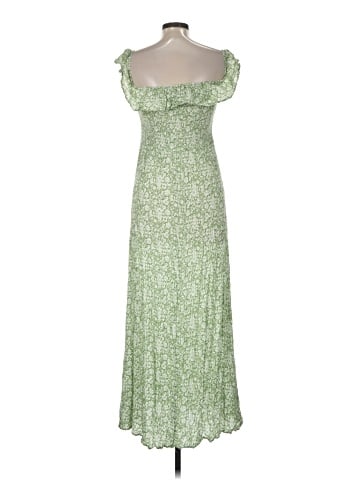 Promesa U.S.A. Casual Dress (view 2)