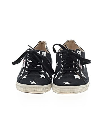 Superga Sneakers (view 2)