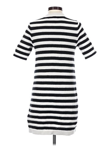 Sanctuary Casual Dress (view 2)