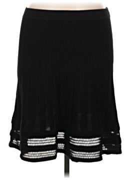 Max Studio Casual Skirt (view 1)