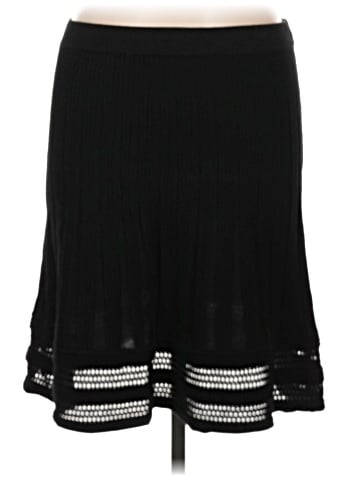 Max Studio Casual Skirt (view 1)