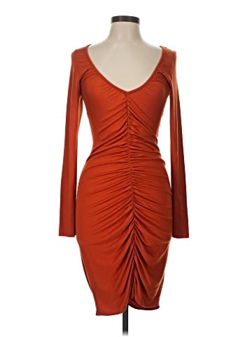 Rachel Pally Cocktail Dress (view 1)