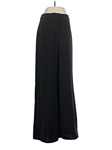 H&M Dress Pants (view 1)