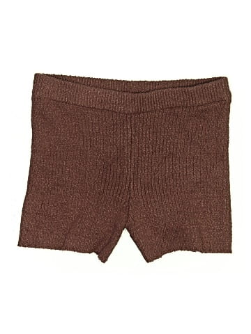 FP BEACH Shorts (view 1)