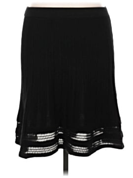 Max Studio Casual Skirt (view 2)