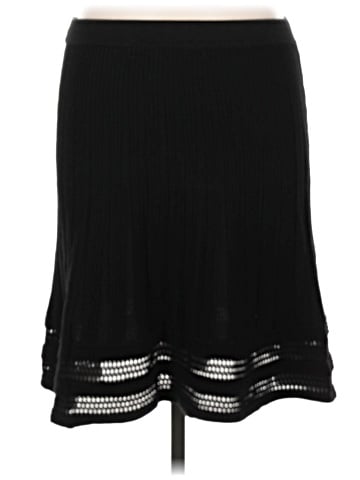 Max Studio Casual Skirt (view 2)