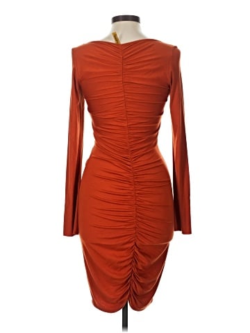 Rachel Pally Cocktail Dress (view 2)