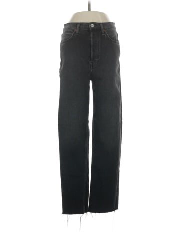 RE/DONE Jeans (view 1)
