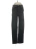 RE/DONE Black Jeans Size 26 waist - photo 1