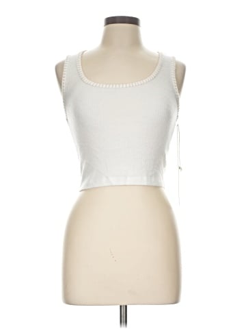 Ocean Drive Clothing Co. Tank Top (view 1)