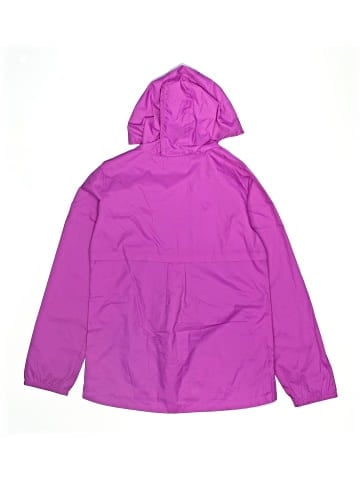 Columbia Snow Jacket (view 2)