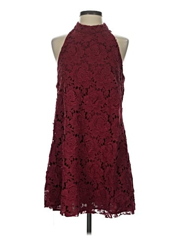 Lovers + Friends Cocktail Dress (view 1)