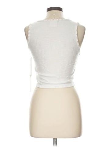 Ocean Drive Clothing Co. Tank Top (view 2)