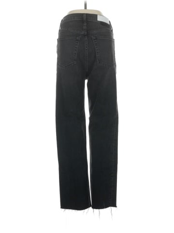 RE/DONE Jeans (view 2)