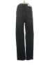 RE/DONE Black Jeans Size 26 waist - photo 2