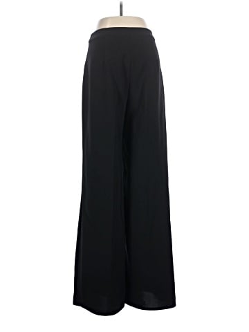 H&M Dress Pants (view 2)