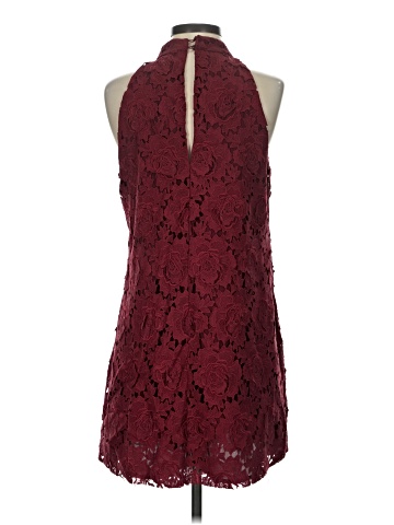 Lovers + Friends Cocktail Dress (view 2)