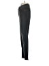 RE/DONE Black Jeans Size 26 waist - photo 5