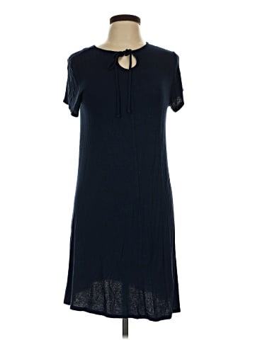 Maurices Casual Dress (view 1)