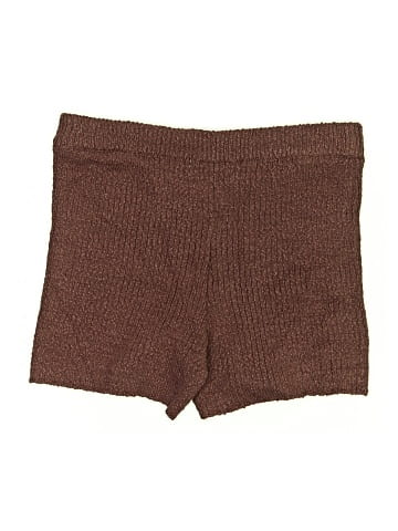 FP BEACH Shorts (view 2)