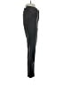 RE/DONE Black Jeans Size 26 waist - photo 4