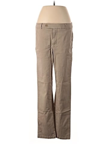 Vince. Khakis (view 1)