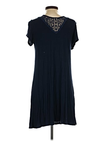 Maurices Casual Dress (view 2)
