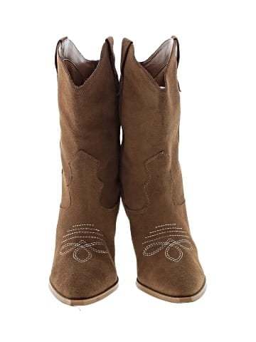 Guess Boots (view 2)