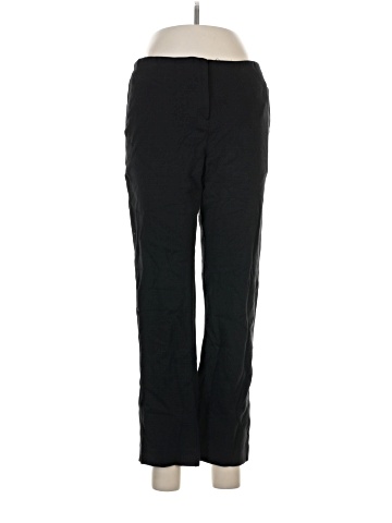 Amanda + Chelsea Casual Pants (view 1)