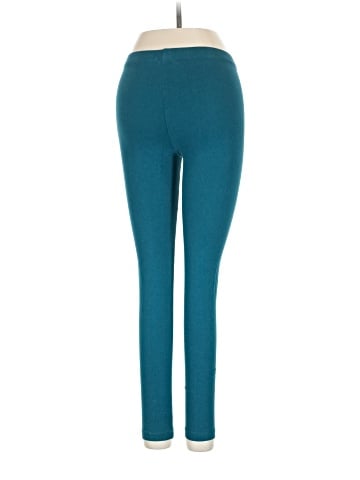 Forever 21 Leggings (view 2)