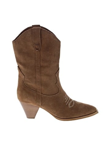 Guess Boots (view 1)