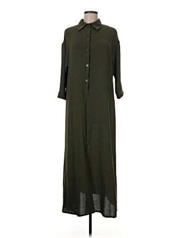 Unbranded Casual Dress (view 1)