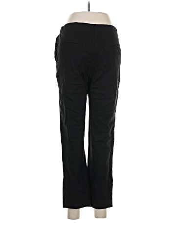 Amanda + Chelsea Casual Pants (view 2)