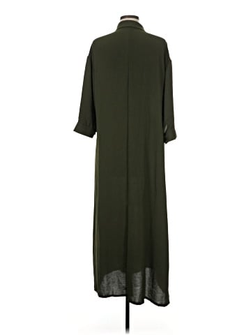 Unbranded Casual Dress (view 2)