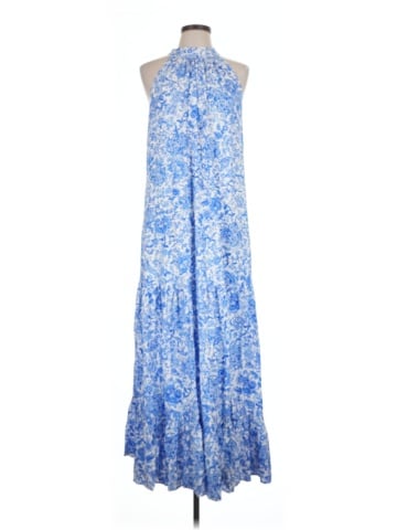 Vince Camuto Casual Dress (view 1)