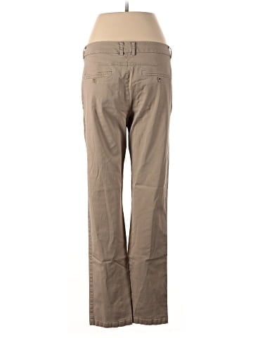 Vince. Khakis (view 2)