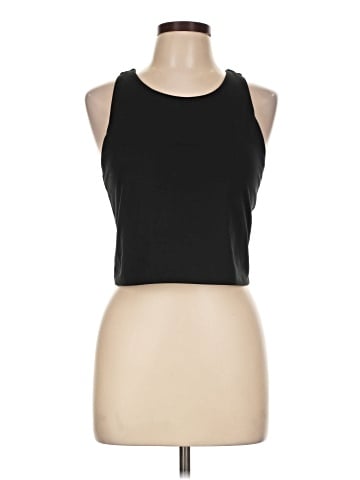Jockey Tank Top (view 1)