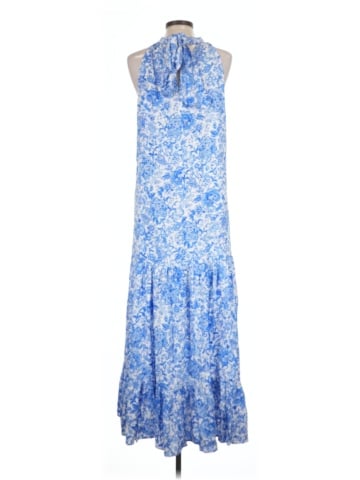 Vince Camuto Casual Dress (view 2)