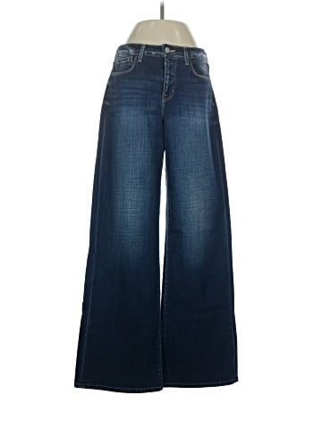 L'Agence Jeans (view 1)