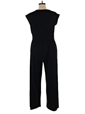 Just Be... Jumpsuit (view 2)