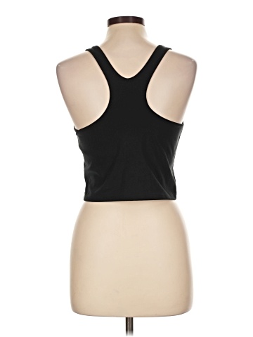 Jockey Tank Top (view 2)