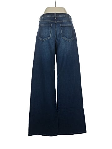 L'Agence Jeans (view 2)