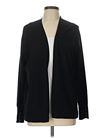 Cyrus Cardigan (view 1)