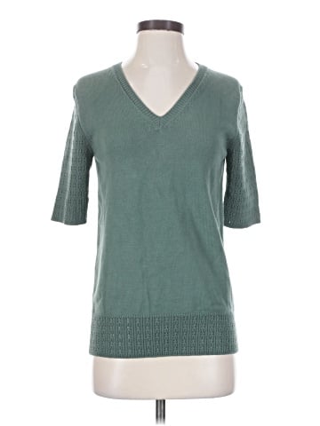 Saks Fifth Avenue Sweater Vest (view 1)