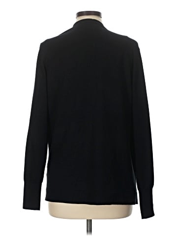 Cyrus Cardigan (view 2)
