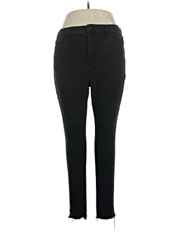 a.n.a. A New Approach Jeans (view 1)